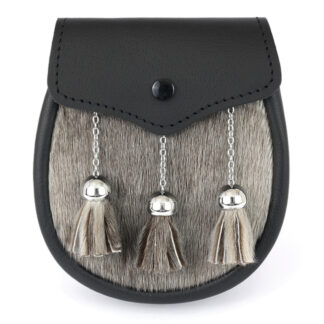 Semi Formal Sporran SPT2