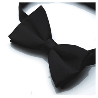 Bow Tie