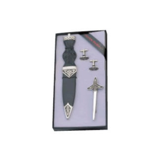 Celtic 3 Piece Gift Set