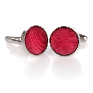 Cufflinks