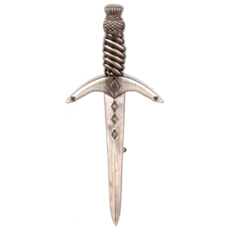 Kilt Pins