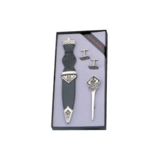 Thistle 3 Piece Gift Set