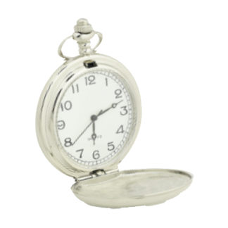 Pocket Watches