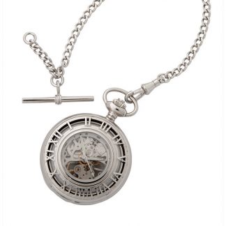 albany-mechanical-pocket-watch-open.jpg