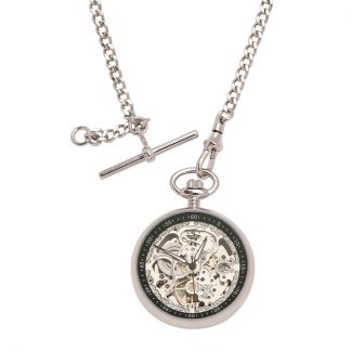 Prestige Pocket Watches