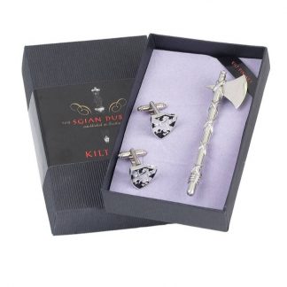 axe-kilt-pin-shield-cufflink-set.jpg