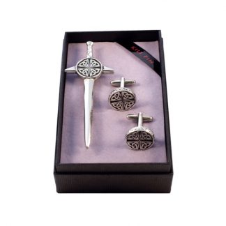celtic-kilt-pin-cufflink-set.jpg