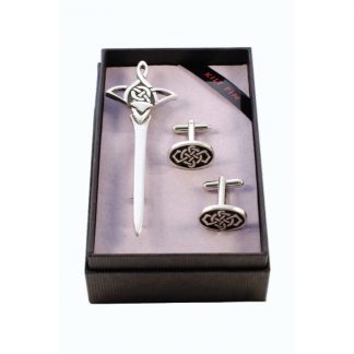 celtic-knot-kilt-pin-cufflink-set.jpg