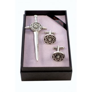 celtic-targe-kilt-pin-cufflink-set.jpg