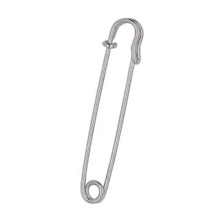 Economy Pin Kilt Pin