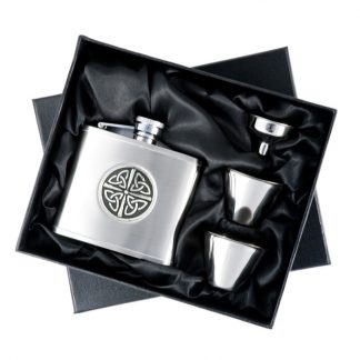 Flask Gift Sets