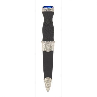 Imitation Sgian Dubh