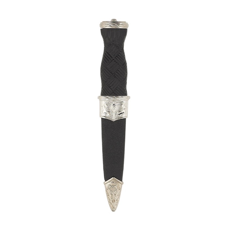 Replica Sgian Dubh