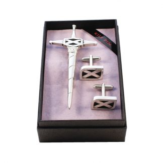 saltire-kilt-pin-cufflink-set.jpg