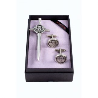 thistle-kilt-pin-cufflink-set.jpg