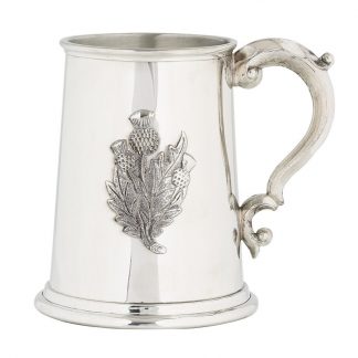 Tankards