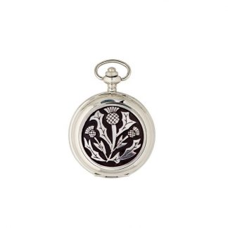 Quality Pocket Watches
