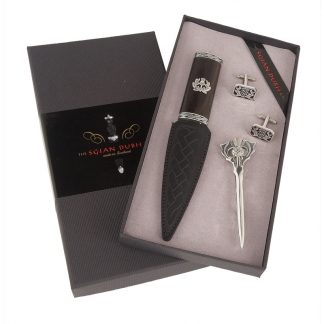 Torridon 3 Piece Gift Set