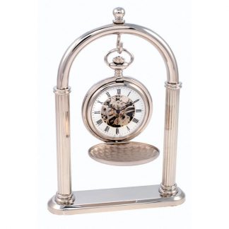 Woodford Pocket Watch Stand