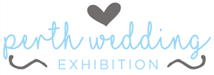 Perth Wedding Exhibition Logo