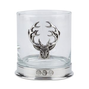 Whisky Glasses