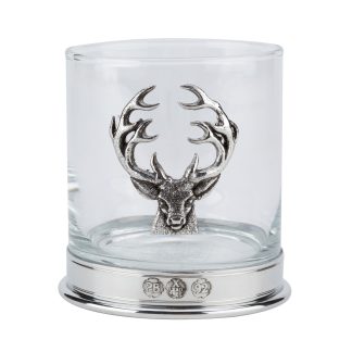 Whisky Glasses