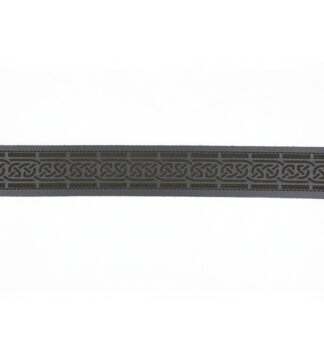 Celtic Kilt Belt 03