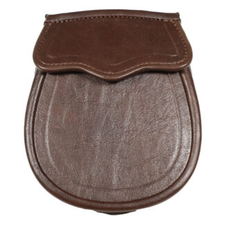 Prince Phillip Sporran