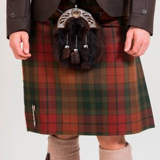 5 Yard Kilt